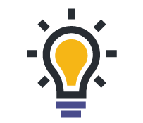 icon-bulb