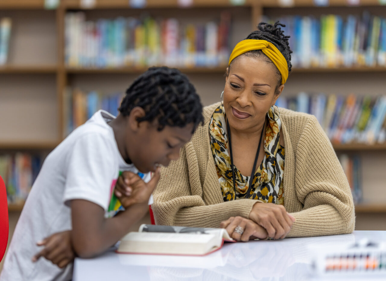 Community Partnerships in Rochester, NY │ROC the Future Alliance