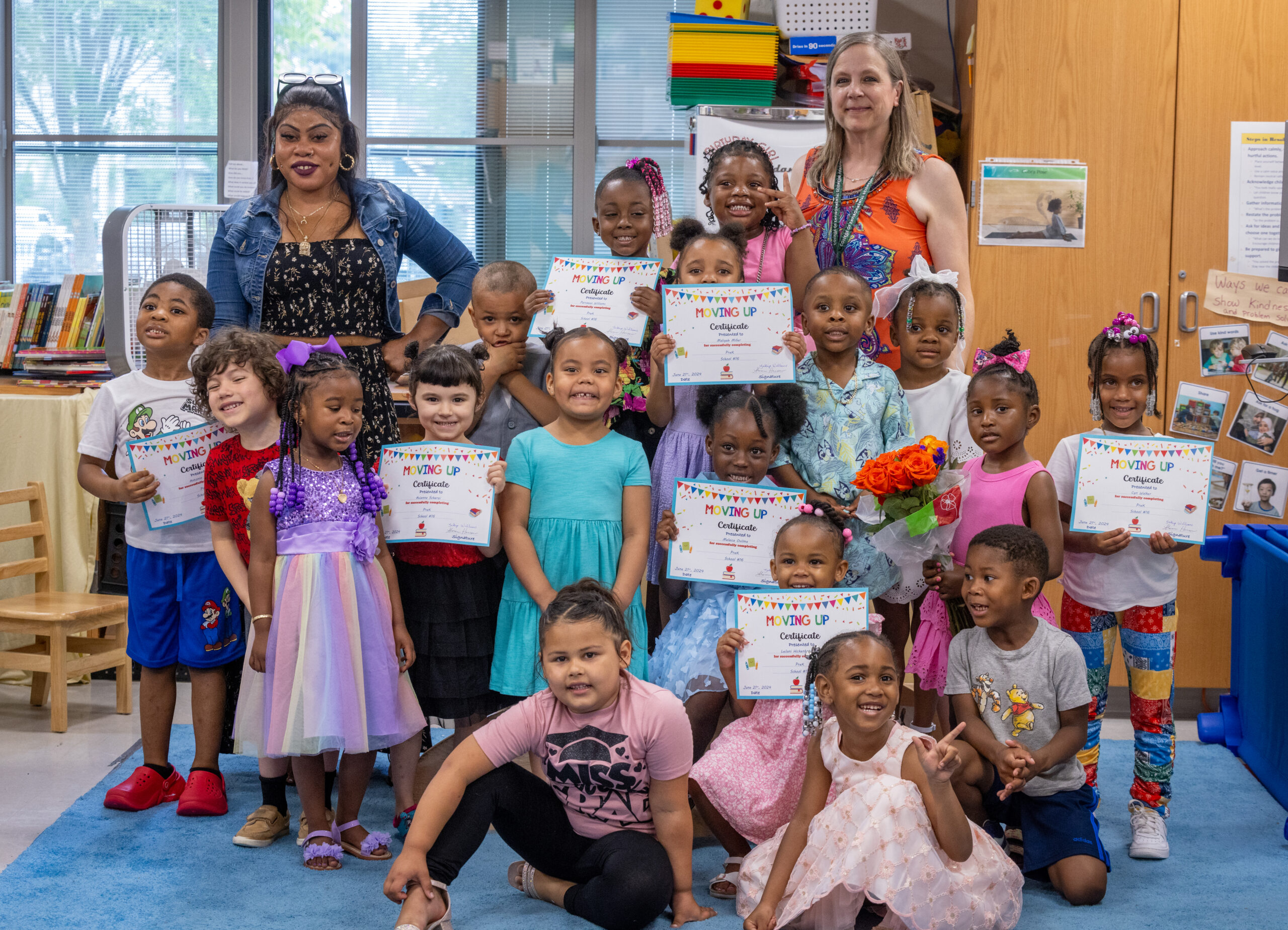 53807756510_f20124618d_o Nonprofit Childhood Education in Rochester, NY │ROC the Future Alliance