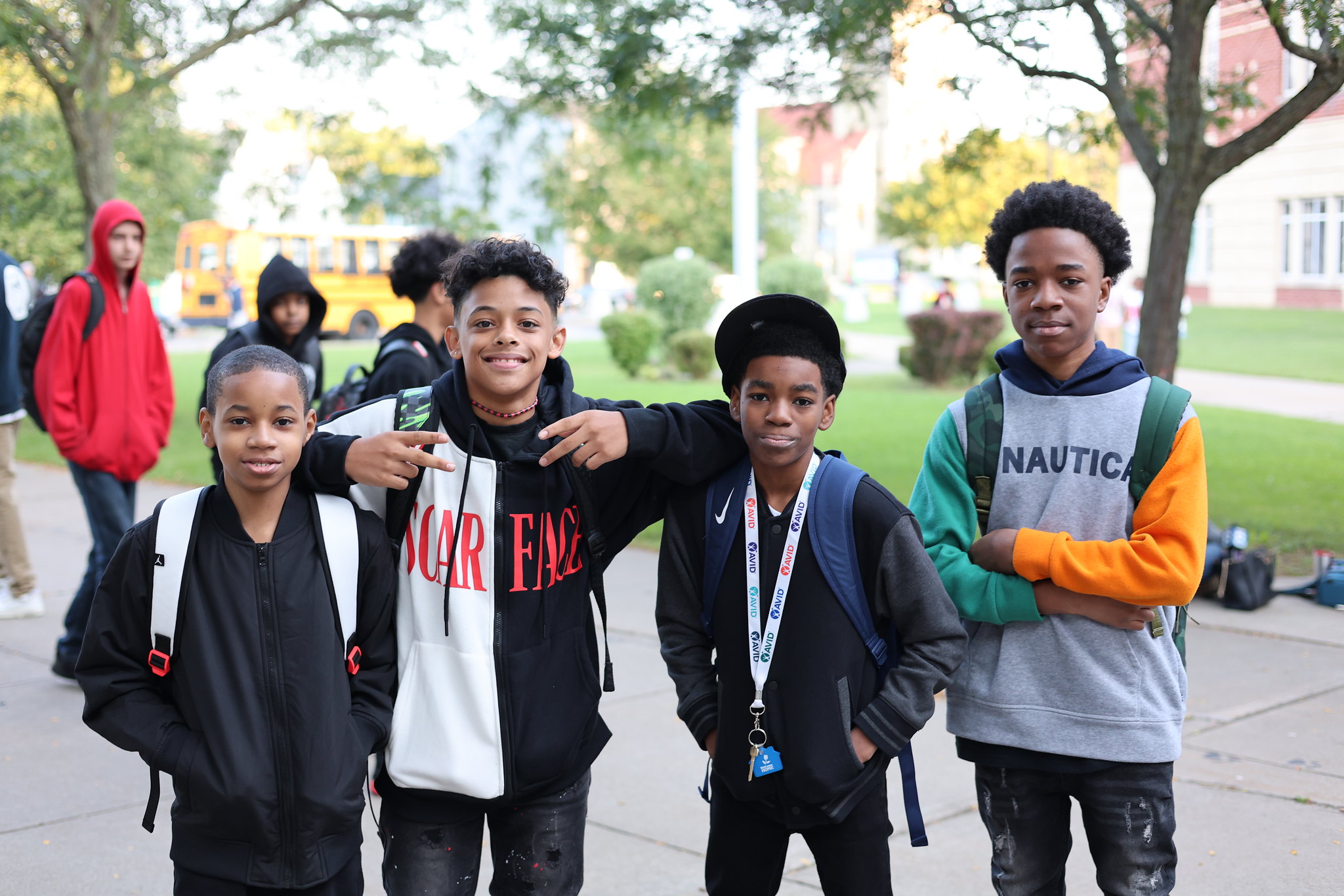 53990283330_4aafbe4ba0_k Nonprofit Childhood Education in Rochester, NY │ROC the Future Alliance
