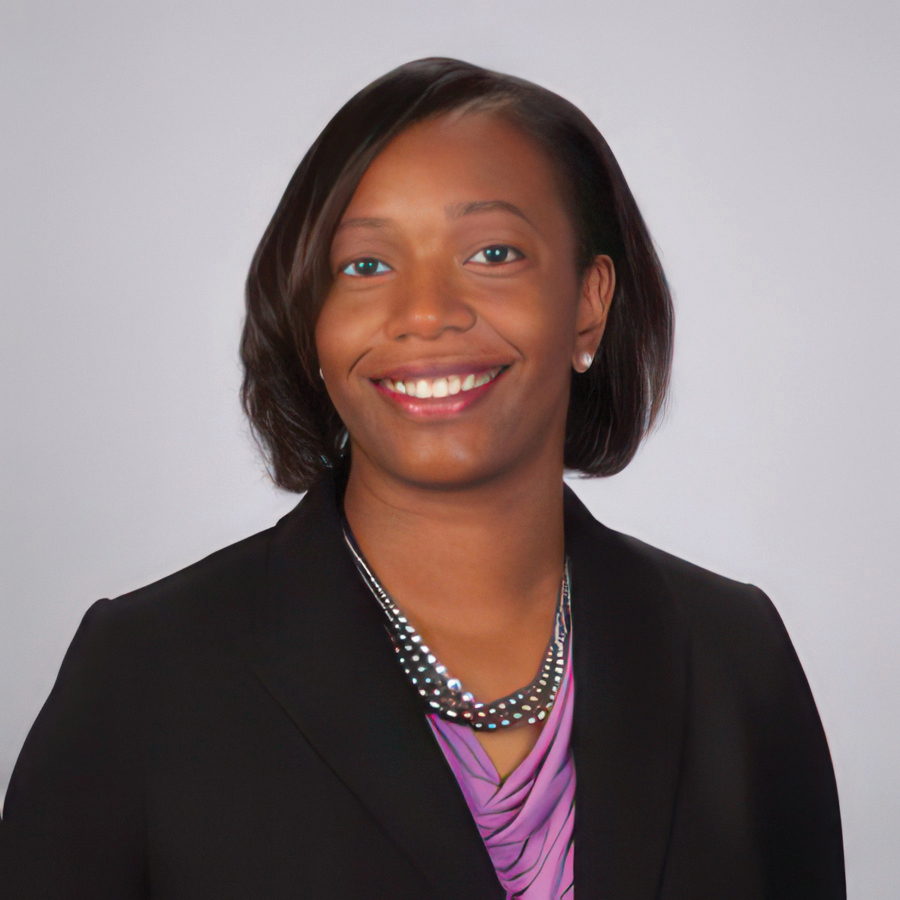 LeKeyah Wilson_2-gigapixel-hq-width-900px _RGB
