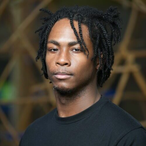 Makhi Whitley