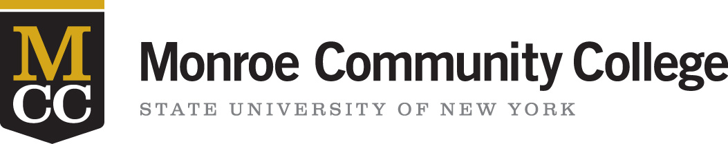 Monroe Community College