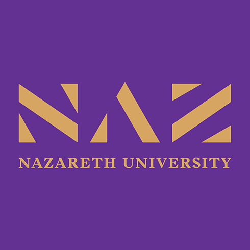 Nazareth University