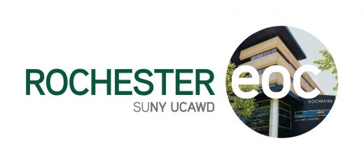 Rochester Educational Opportunity Center