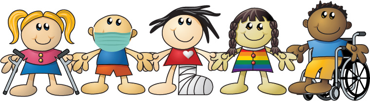 URMC Department of Pediatrics