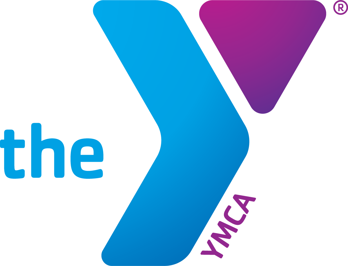 ymca<br />
