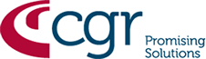Center for Governmental Research