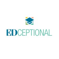 Edceptional