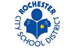 Rochester City School District