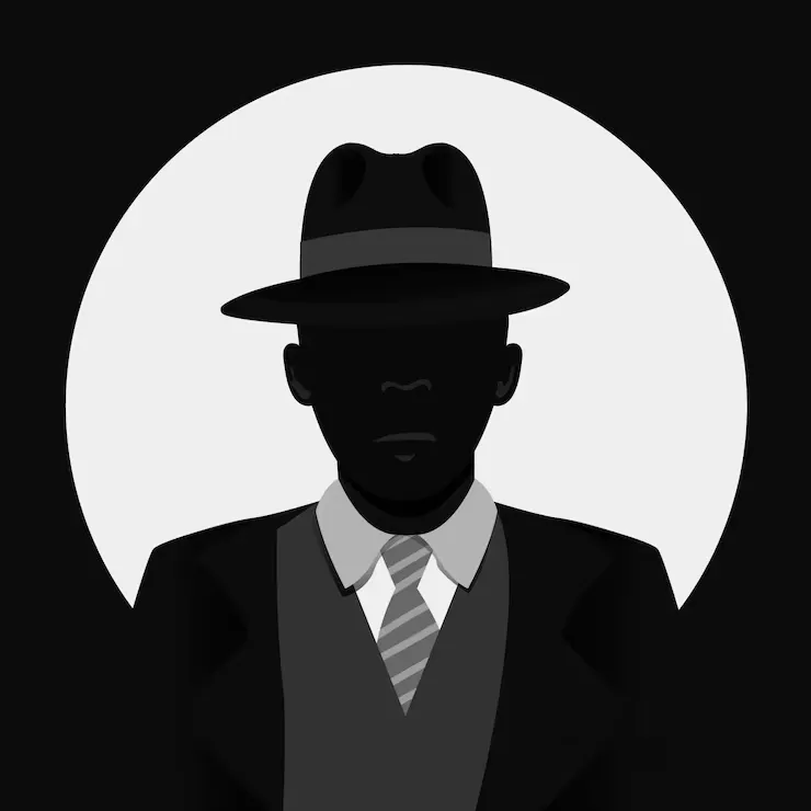 imgi_47_mysterious-gangster-character_23-2148466806