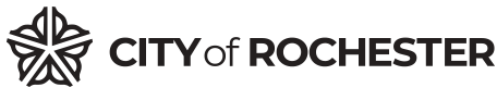 Rochester City Council