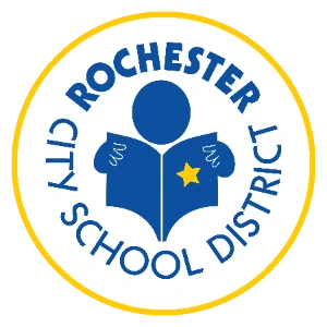 Rochester City School District Board of Education
