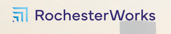 RochesterWorks