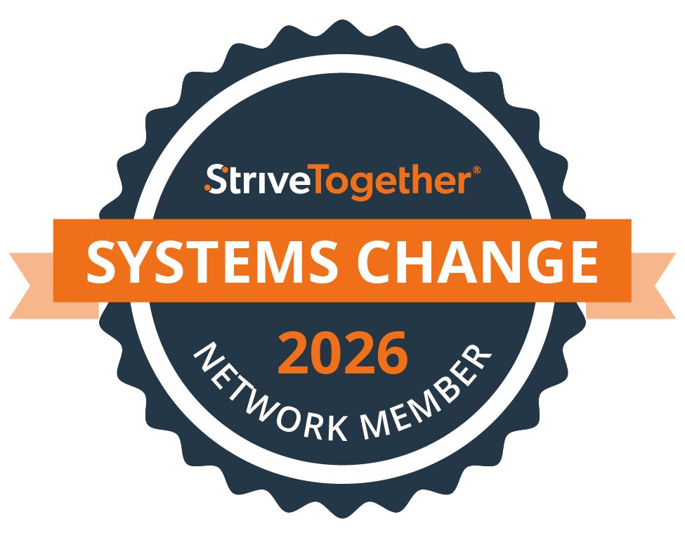 Strive Together