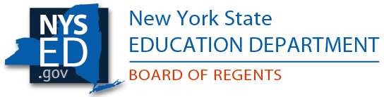 New York State Board of Regents (NYSED)